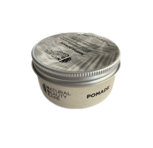 Marine Pomade 70gr - Image 2