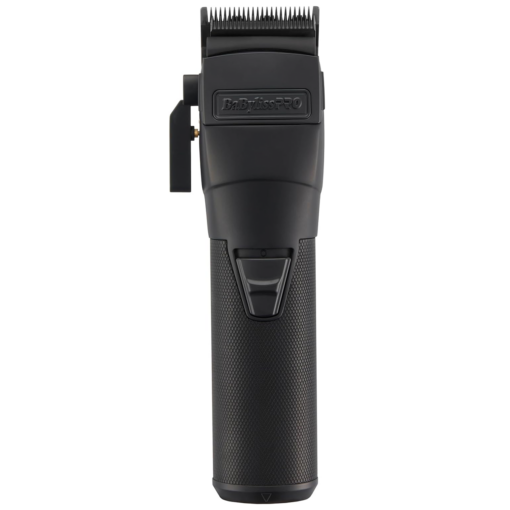 Clipper FXONE Babyliss PRO - Image 2