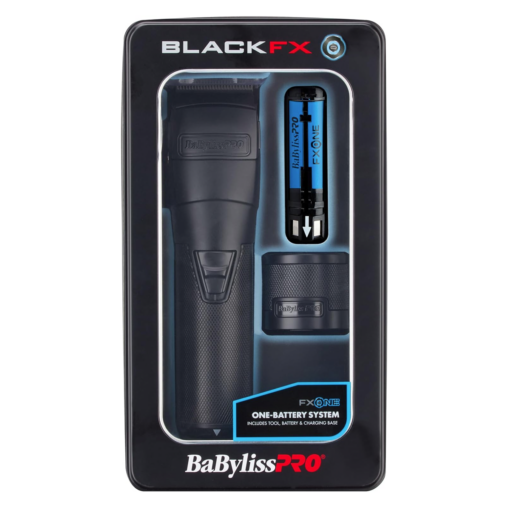 Clipper FXONE Babyliss PRO