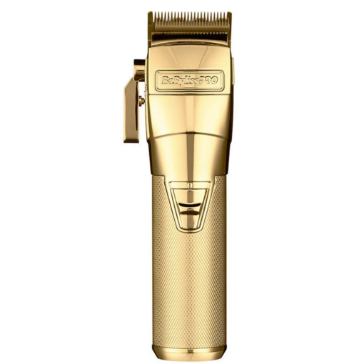 Clipper FXONE Babyliss PRO - Image 7